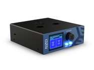 ChamSys GeNetix GN2 2-Port Ethernet-DMX Node