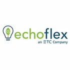 ETC Echo RM Controller Emergency Divider Kit Voltage Divider Kit for Separating 120V, 277V, Emergency, and Plug Loads