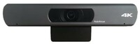 InFocus HW-CAMERA-5 High Quality 4K Conferencing Camera with Built-in Microphone Array