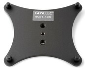 Genelec 8051-408 Stand Plate for 8X50 and 8351 Iso-Pod