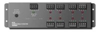 Xantech RT8 8 Port IR Router