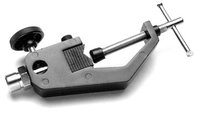 WindTech MPC10 Mic Clamp