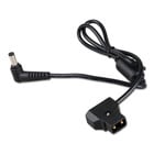 SmallRig 1819 Power Cable for Blackmagic Cinema Camera/Blackmagic Video Assist/Shogun Monitor