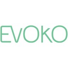 Biamp EVOKO-DESK5YRLICENSE 5-Yr Evoko Desk License, cloud-based Evoko Workplace