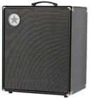 Blackstar Unity Bass U500 500W 2x10 Combo Bass Amp