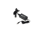 Shure PS60US [Restock Item] In-Line Power Supply for UHF Active Antenna