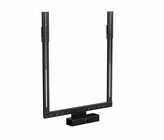 Bose Professional Videobar Display Mounting Kit 869196-0010 Mounting Kit Compatible with Videobar VB1 and VB-S