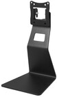 Genelec 8000-333  Table Stand L-Shape for 8X3X