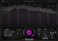 Waves Clarity Vx Pro Real-Time Noise Reduction for Voice