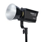 Nanlite Forza 150B Forza 150B Bicolor LED Spotlight 