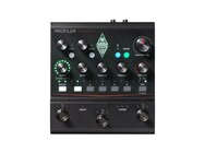 Kemper Profiler Player Multi-Effects Processor