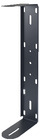 DAS AXU-ACT512 U-Bracket Wall/Ceiling/Truss Mount for Action 512/512A, Black