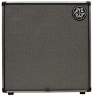 Darkglass Electronics DG410NE  1000W 4x10" Bass Cabinet 