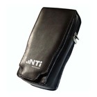 NTI 600-000-335 Ever-Ready Pouch for XL2 Audio/Acoustic Analyzer