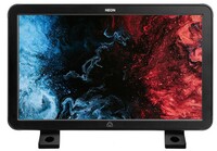 Atomos Neon 17 17" 4K HDR Monitor/Recorder