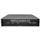 Doug Fleenor Design 321E DMX Combine Unit, 3-Inputs, 1-Output