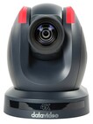 Datavideo PTC-305  20x 4K PTZ camera with Tracking, Black