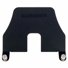 Allen & Heath SQ-BRACKET Detachable Tablet Bracket for SQ Series Mixers