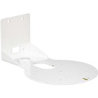 Canon 3985V052 Wall mount for CR-N300 White