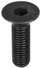 The Light Source SF-M12X40MM-APL M12 x 40mm Flat Head Bolt for MAC101