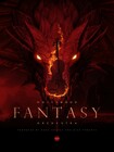 EastWest HOLLYWOOD FANTASY ORCHESTRA BUNDLE All 6 Hollywood Fantasy Collections [Virtual]