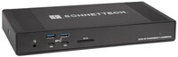 Sonnet Echo 20 Thunderbolt 4 SuperDock 20-Port Thunderbolt 4 Docking Station