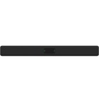 Biamp ABC-2500A  Parlé Conferencing Audio Bar with ALS Port 