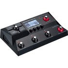 Zoom ZB2FOUR  Multi-Effects Processor for Bass 