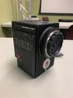 RED Digital Cinema 710-0223 [Demo Item]