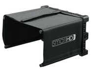 SmallHD ACC-HOOD-SMART7  Sun Hood for Smart 7 Series Monitors