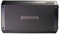 Headrush FRFR-108 MKII 2000 Watt Full-Range 1x8in 2 Way Powered Cab