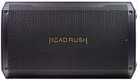 Headrush FRFR-112 MKII 2500 Watt Full-Range 1x12in 2 Way Powered Cab