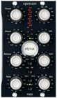 Elysia Xpressor Neo 500 500 Series Stereo Compressor