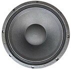 Eminence KL3012CX-8  KAPPALITE  12" Neodymium Series Coaxial Speaker 