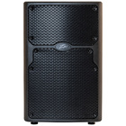 Peavey PVXP10-BLUETOOTH  PVXp10 Bluetooth 10-inch Powered Loudspeaker 