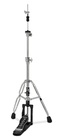 DW DWCP3500TA  3000 Series 2-Leg Hi-Hat Stand