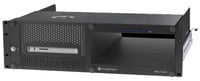 Sonnet xMac Studio 0 Pro 3U Rackmount Enclosure, No Module