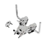 DW DWSM992  Double Tom Clamp with Memory Lock