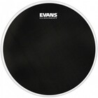 Evans SoundOff BD18SO1 18" Mesh Bass Drumhead