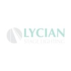 Lycian 120682  Underhanging yoke, fits models 1206 & 1209