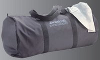 Westcott 7005 Background Storage Bag