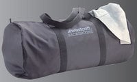 Westcott 7005 Background Storage Bag 