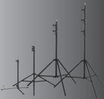 Westcott 9913 Stand, 13ft Heavy Duty