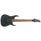 Ibanez RG7420EX  7-string Solidbody Electric Guitar 