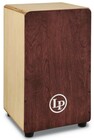 Latin Percussion LP1427-60  60th Anniversary Cajon