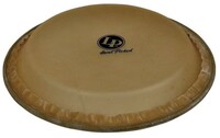 Latin Percussion LP265A  QUINTO HEAD, RAWHIDE 11"