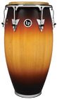 Latin Percussion LP810T-60  60th Anniversary Tumba