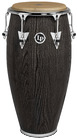 Latin Percussion LP1175SA  Uptown CCII 11 3/4 Conga S ASH ES CR