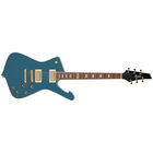 Ibanez IC420  Iceman Solidbody Electric Guitar 