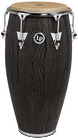 Latin Percussion LP1250SA  Uptown CCII 12 1/2 Tumba S ASH ES CR